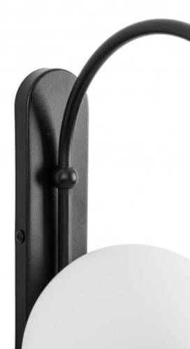 lampa-scienna-koban-d-czarna-ip44-do-lazienki-ummo-fru-dizajn
