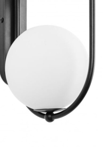 lampa-scienna-koban-e-czarna-ip44-nowoczesna-ummo-fru-dizajn