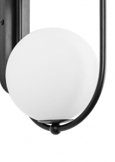lampa-scienna-koban-e-czarna-ip44-nowoczesna-ummo-fru-dizajn