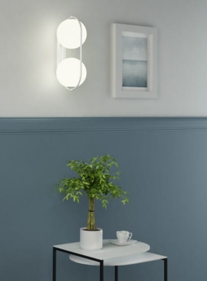 lampa-scienna-koban-e-biala-ip44-do-łazienki-ummo-fru-dizajn