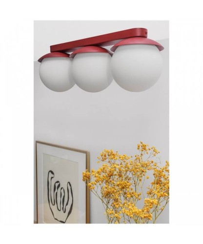 lampa-sufitowa-ip44-kuul-b-burgundowa-ummo-do-lazienki-fru-dizajn
