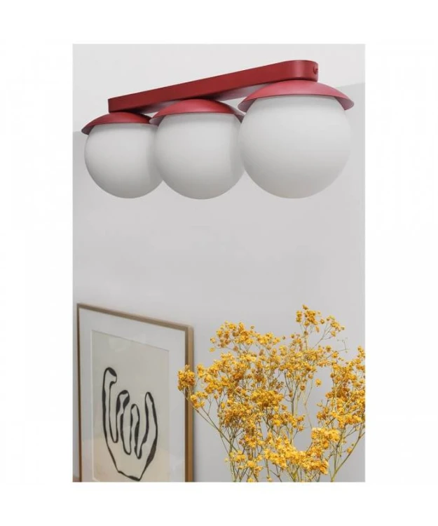 lampa-sufitowa-ip44-kuul-b-burgundowa-ummo-do-lazienki-fru-dizajn