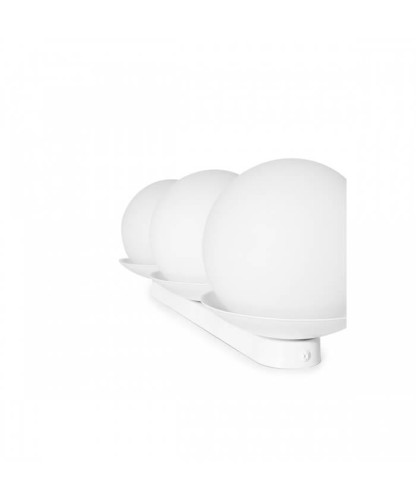 lampa-sufitowa-ip44-kuul-b-biala-ummo-do-lazienki-fru-dizajn