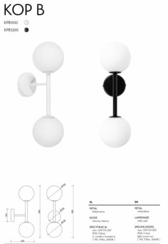lampa-scienna-czarna-kop-b-ummo-do-sypialni-fru-dizajn