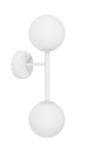 lampa-ścienna-kinkiet-ummo-kop b-biala-1.jpg