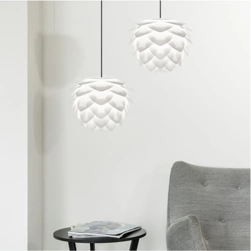 Lampa_Silvia_mini_Biała_frudizajn.jpg