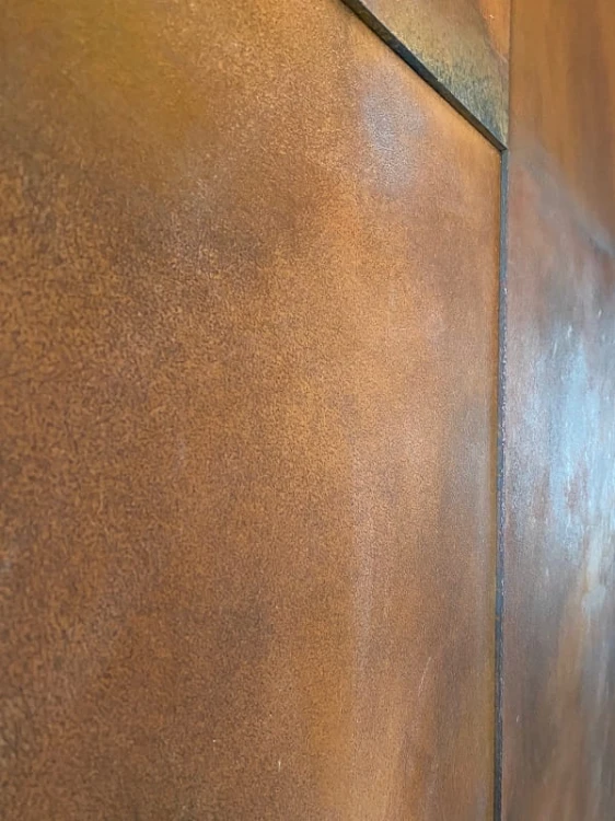 Panele fruform RUST rdza_ dwie grubości.jpg