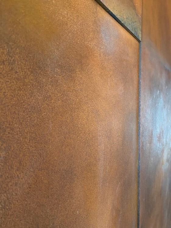 Panele fruform RUST rdza_ dwie grubości.jpg