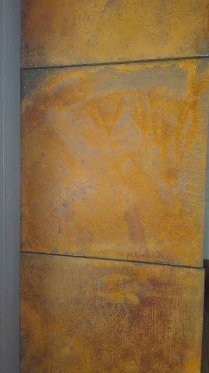 panele jasna rdza _60x60.jpg