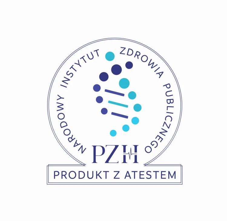 NIZP-PRODUKT-Z-ATESTEM2.jpg