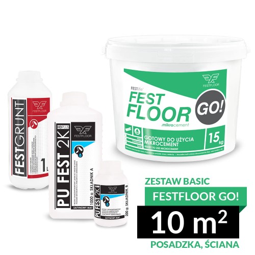 zestaw-Festfloor-GO-BASIC-10m2.jpg