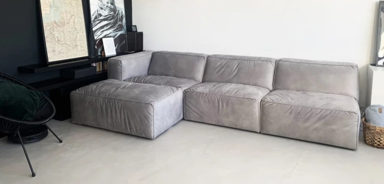 zdjecie-mikrocement-4.jpg