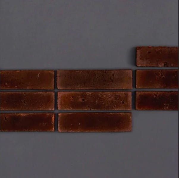 cegla-dekoracyjna-nowa-cegla-milke-na-sciane-frudizajn