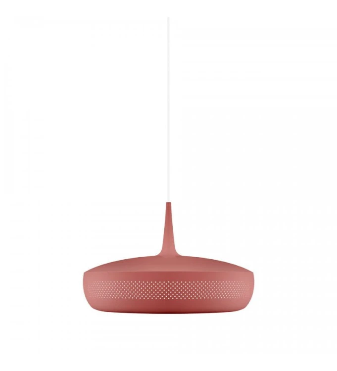 clava-dine-red-earth-umage-frudizajn_vita-copenhagen-lampa-koralowa.jpg