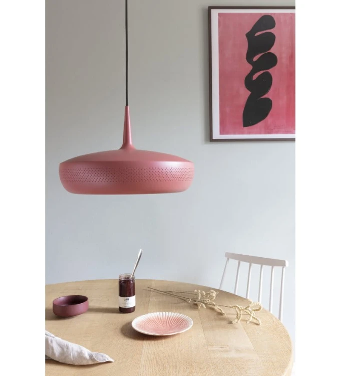 lampa-clava-dine-koralowa.jpg