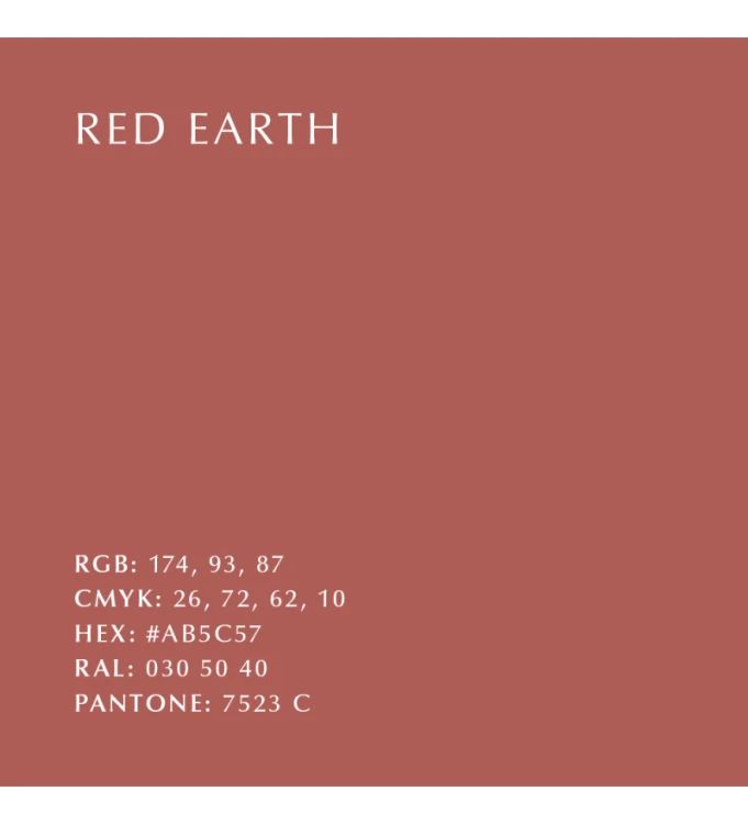 red-earth-umage-koralowy.png