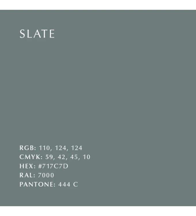 slate-umage-lupek.png