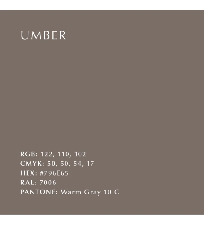 umber-umage-dawniej-vita-copenhagen-umbra.png