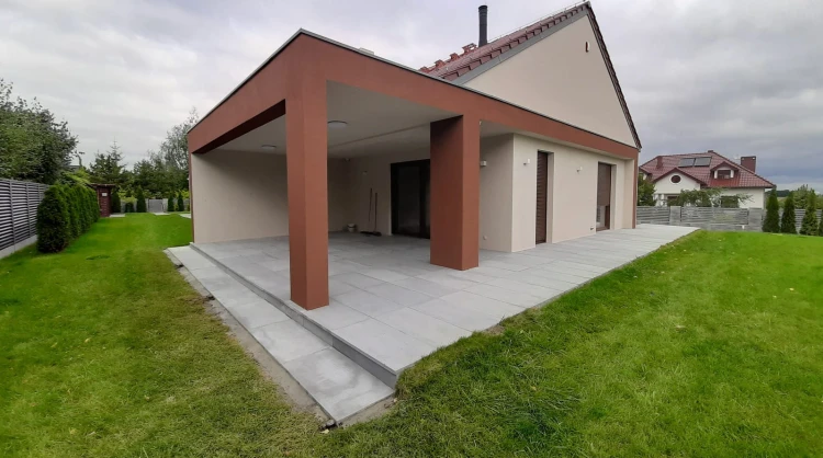 plyta-tarasowa-betonowa-120x60-plyta-na-tarasie-2-vhct-frudizajn
