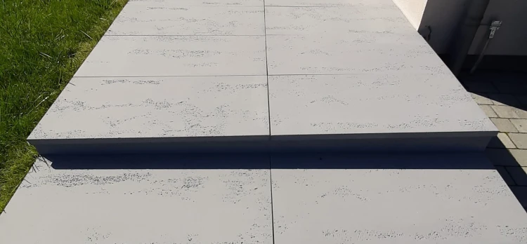plyta-tarasowa-betonowa-120x60-plyta-tarasowa-w-ogrodzie-2-vhct-frudizajn