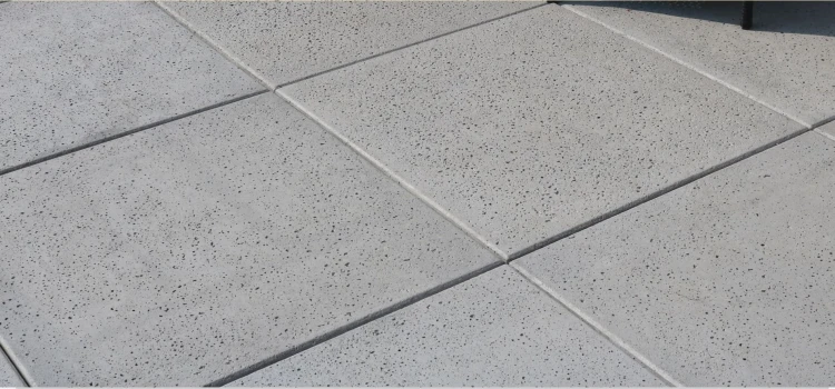 plyta-tarasowa-betonowa-80x80-plyta-tarasowa-w-ogrodzie-vhct-frudizajn