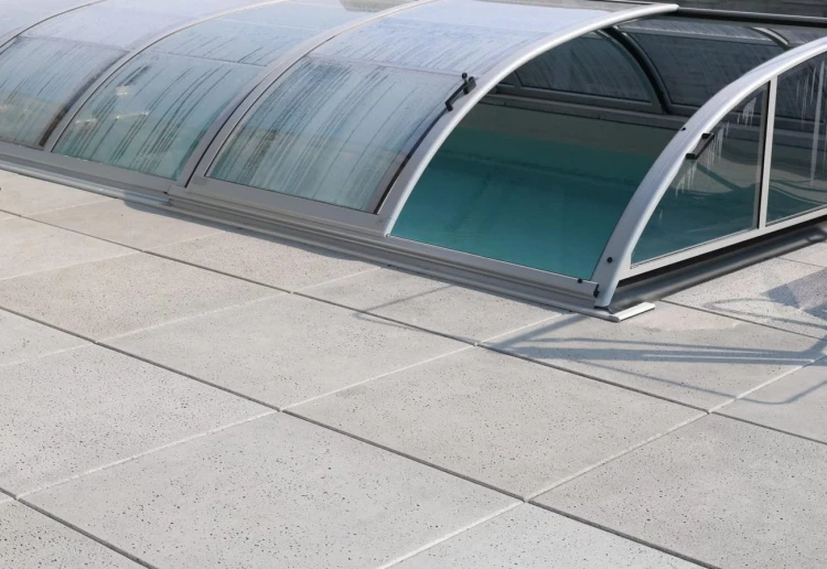 plyty tarasowe beton vhct_realizacja1a_80x80_ frudizajn.jpg