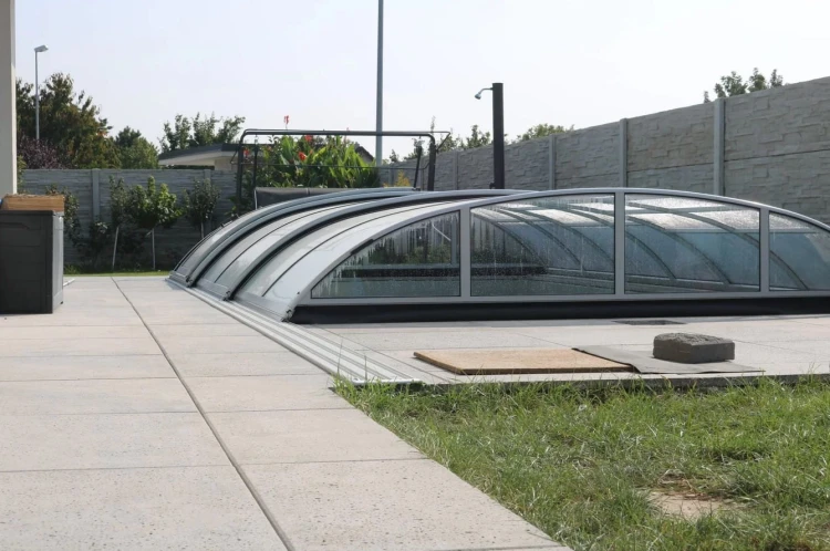 plyty tarasowe beton vhct_realizacja1b_80x80_ frudizajn.jpg