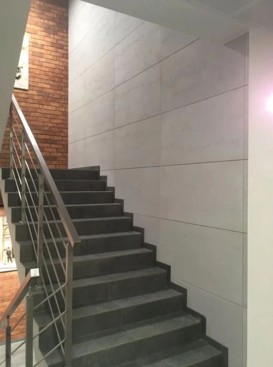 plyta-betonowa-architektoniczna-100x50-plyta-w-aranzacji-vhct-frudizajn
