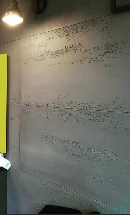 plyta-betonowa-architektoniczna-100x50-detal-powierzchni-betonu-2-vhct-frudizajn