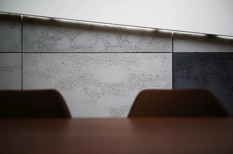 plyta-betonowa-architektoniczna-100x50-paleta-kolorow-vhct-frudizajn