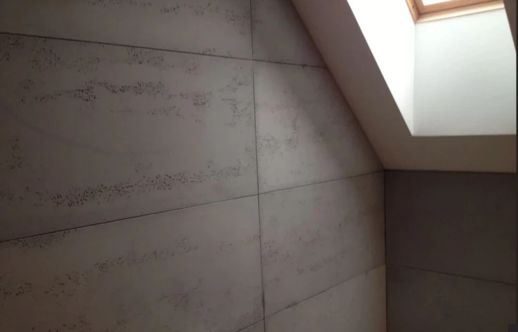 plyta-betonowa-architektoniczna-100x50-plyta-na-sciane-3-vhct-frudizajn