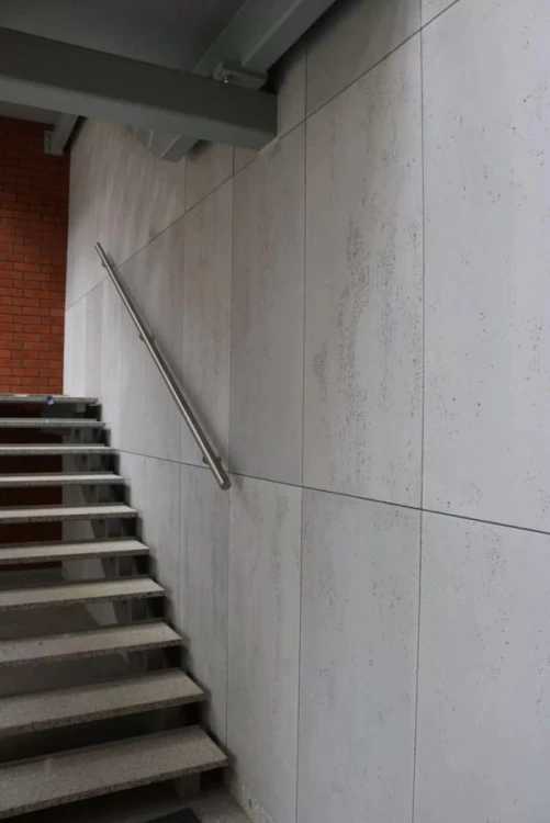 plyta-betonowa-architektoniczna-100x50-detal-powierzchni-betonu-3-vhct-frudizajn