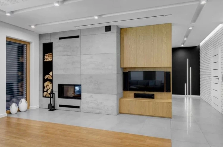 plyta-betonowa-architektoniczna-100x50-plyta-w-aranzacji-3-vhct-frudizajn
