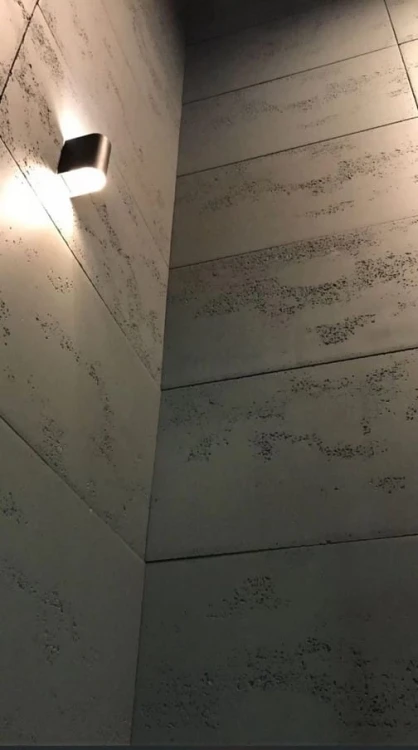 plyta-betonowa-architektoniczna-120x60-detal-powierzchni-betonu-2-vhct-frudizajn