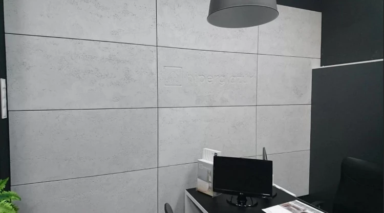 plyta-betonowa-architektoniczna-120x60-detal-powierzchni-betonu-3-vhct-frudizajn