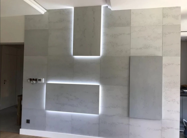 plyta-betonowa-architektoniczna-120x60-plyta-na-sciane-3-vhct-frudizajn