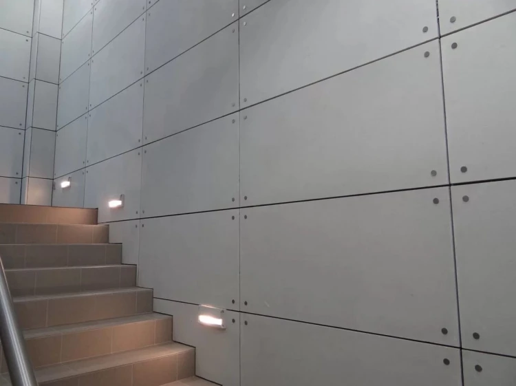 plyta-betonowa-architektoniczna-120x60-zblizenie-faktury-betonu-2-vhct-frudizajn