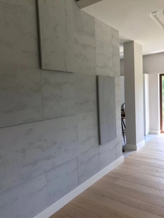 plyta-betonowa-architektoniczna-120x60-plyta-betonowa-we-wnetrzu-2-vhct-frudizajn