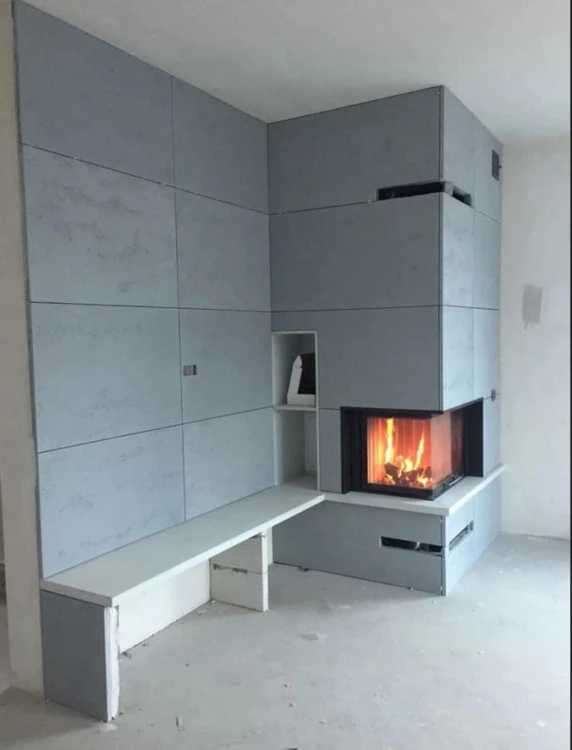 plyta-betonowa-architektoniczna-120x60-plyta-w-aranzacji-3-vhct-frudizajn