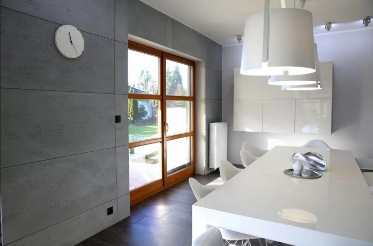 plyta-betonowa-architektoniczna-120x60-zblizenie-faktury-betonu-3-vhct-frudizajn