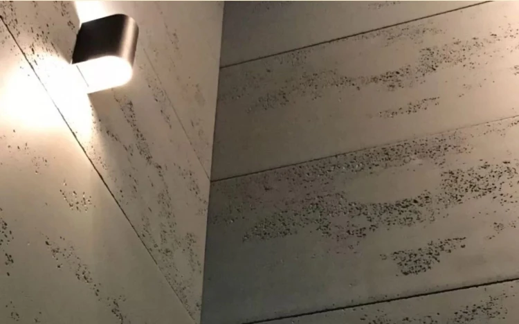 plyta-betonowa-architektoniczna-120x60-detal-powierzchni-betonu-2-vhct-frudizajn