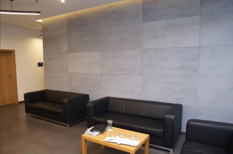 plyta-betonowa-architektoniczna-120x60-plyta-betonowa-we-wnetrzu-2-vhct-frudizajn