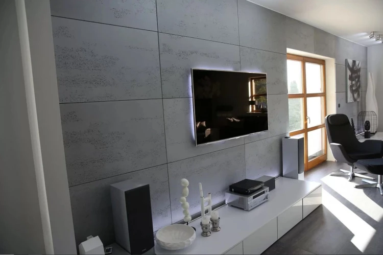 plyta-betonowa-architektoniczna-120x60-plyta-w-aranzacji-3-vhct-frudizajn