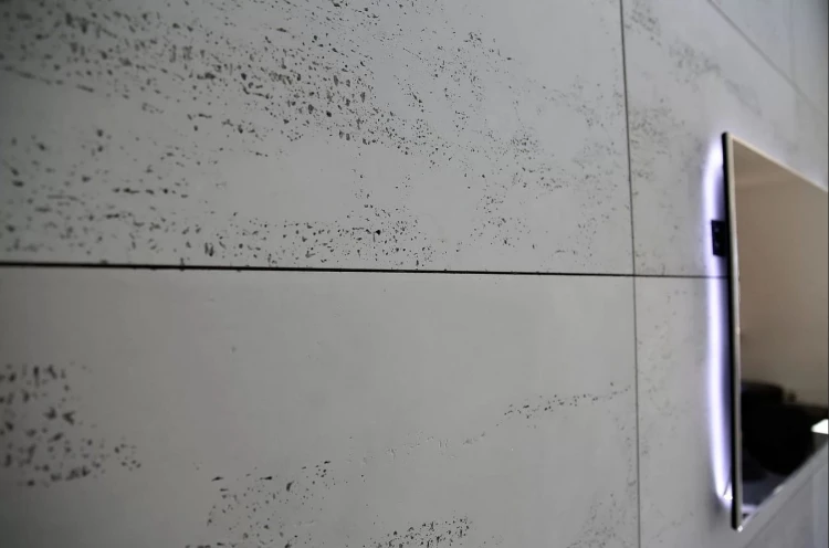 plyta-betonowa-architektoniczna-90x45-detal-powierzchni-betonu-vhct-frudizajn
