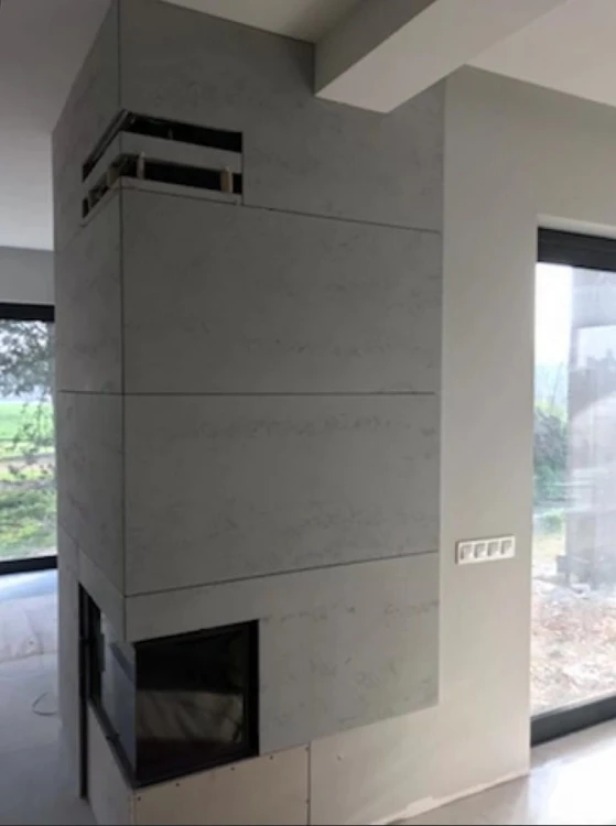 plyta-betonowa-architektoniczna-90x45-zblizenie-faktury-betonu-vhct-frudizajn