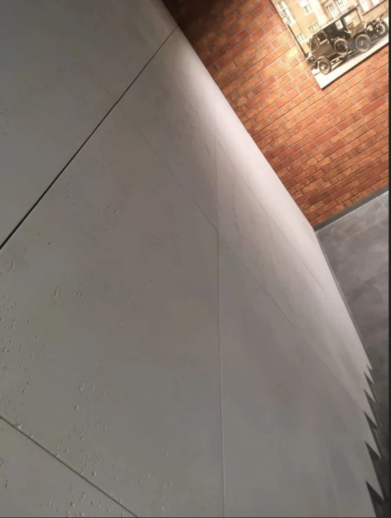 beton architektoniczny i cegła zoom_vhct_realizacja.jpg