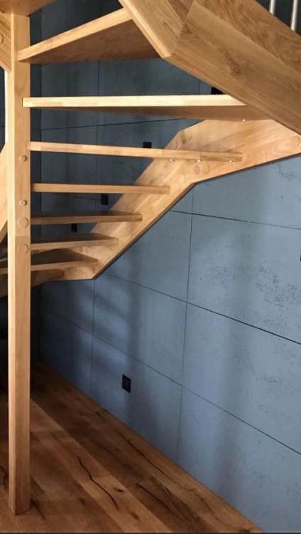 beton architektoniczny i drewno_vhct_realizacja_.jpg