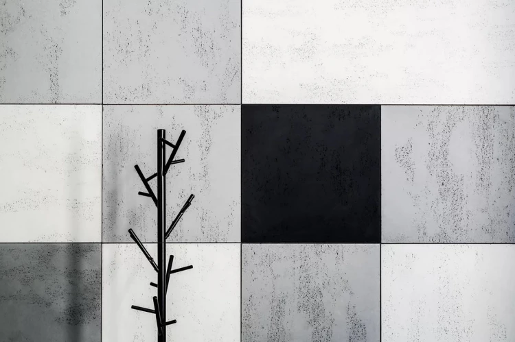 plyta-betonowa-architektoniczna-100x50-paleta-kolorow-vhct-frudizajn