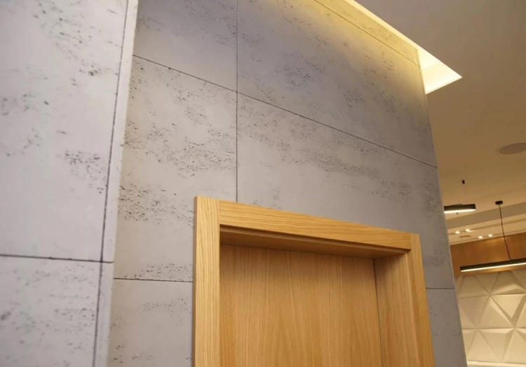 plyta-betonowa-architektoniczna-100x50-zblizenie-faktury-betonu-2-vhct-frudizajn