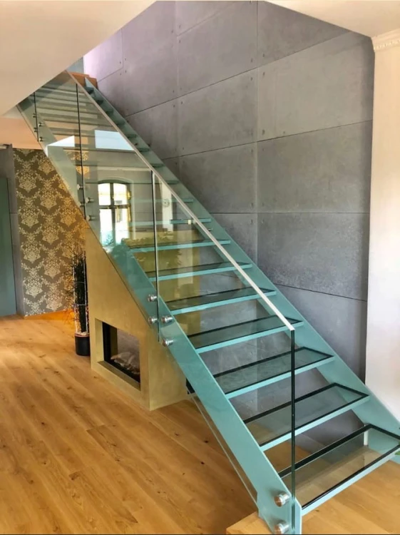 plyta-betonowa-architektoniczna-90x55-plyta-na-sciane-2-vhct-frudizajn